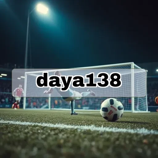 daya138: Temukan Komunitas Game Online yang Menarik di Indonesia