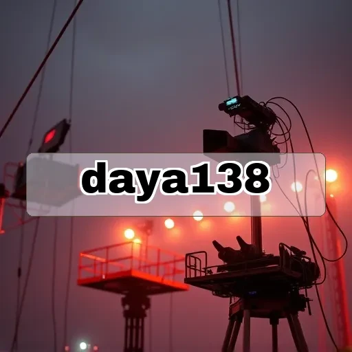 daya138: Panduan Terbaik untuk Meningkatkan Peluang Menang Saat Bermain