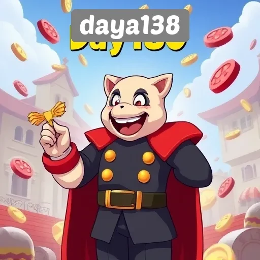Perbandingan Daya138 Dengan Situs Game Lainnya