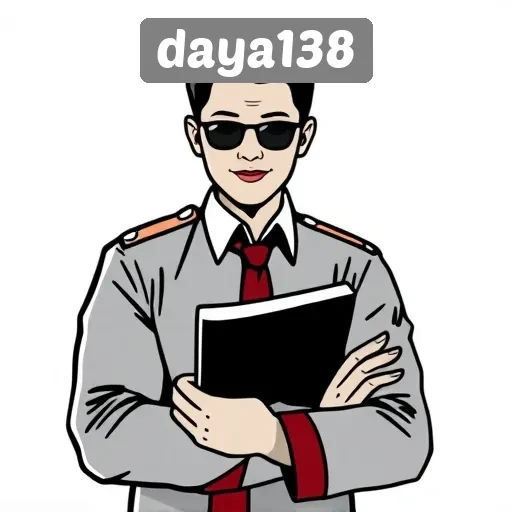 Pentingnya Dukungan Pelanggan di Daya138 untuk Pemain