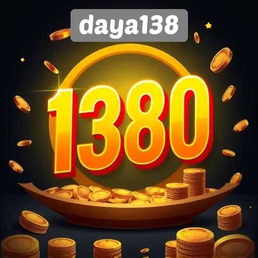 Keunggulan dan Fitur Menarik di Situs Daya138