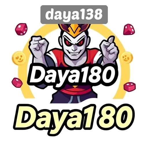 Analisis Popularitas Daya138 di Kalangan Gamer Indonesia