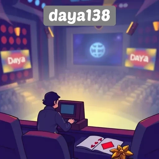 Kelebihan dan Kekurangan Situs Daya138 untuk Gamer