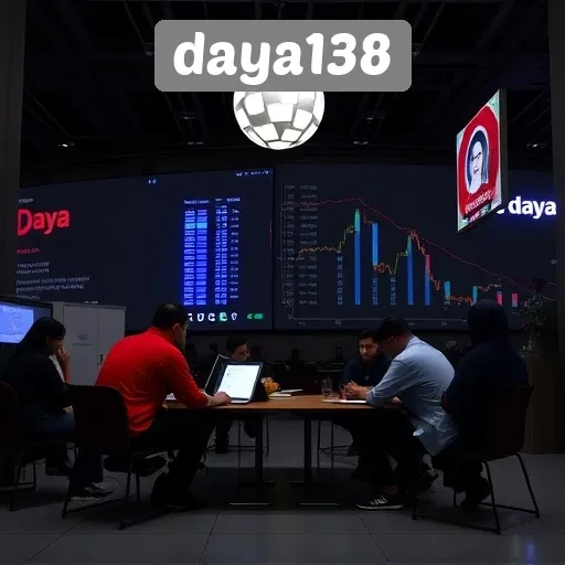 Tinjauan Pengguna Terhadap Daya138 dan Layanannya