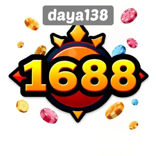 Fitur-Fitur Menarik di Situs Game Daya138