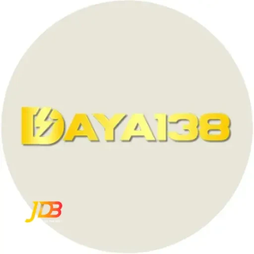 daya138