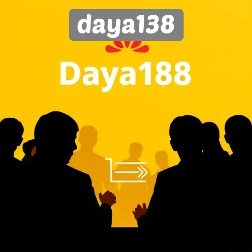 Mengoptimalkan Pengalaman Bermain di Daya138