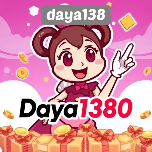 Pengenalan Daya138 untuk Penggemar Game Online di Tanah Air