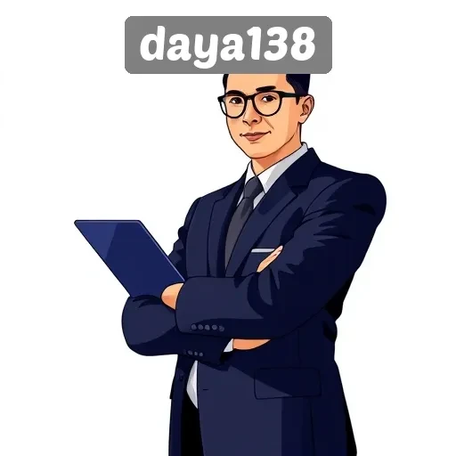 Ulasan Lengkap Tentang Daya138 dan Layanan Pelanggan
