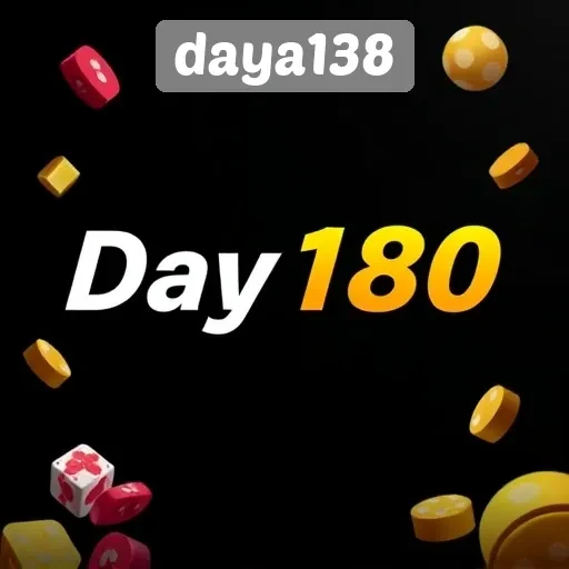 Mengulas Beragam Game Populer di Daya138