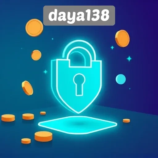 Keamanan dan Kenyamanan Bermain di Daya138 untuk Pengguna